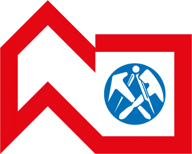 Dachdeckerverband