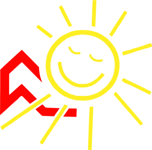 Solarfachbetrieb